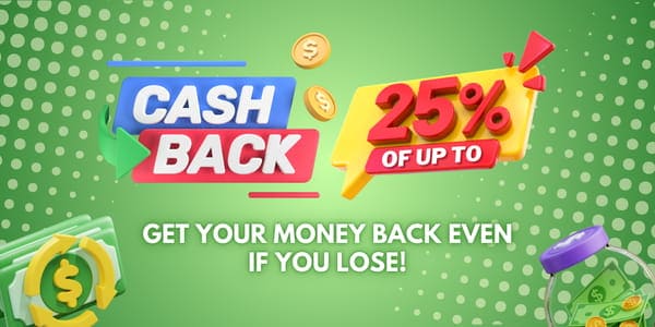 bmw333 app games visual